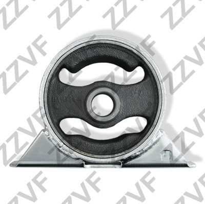 Опора двигателя ZZVF. Артикул ZV100289