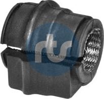 Втулка стабилизатора RTS. Артикул 035-00045