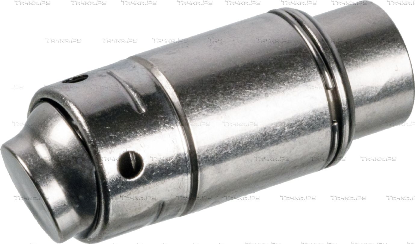 Толкатель Febi Bilstein для Mercedes-Benz CLS I (C219) 2005-2010. Артикул 11615