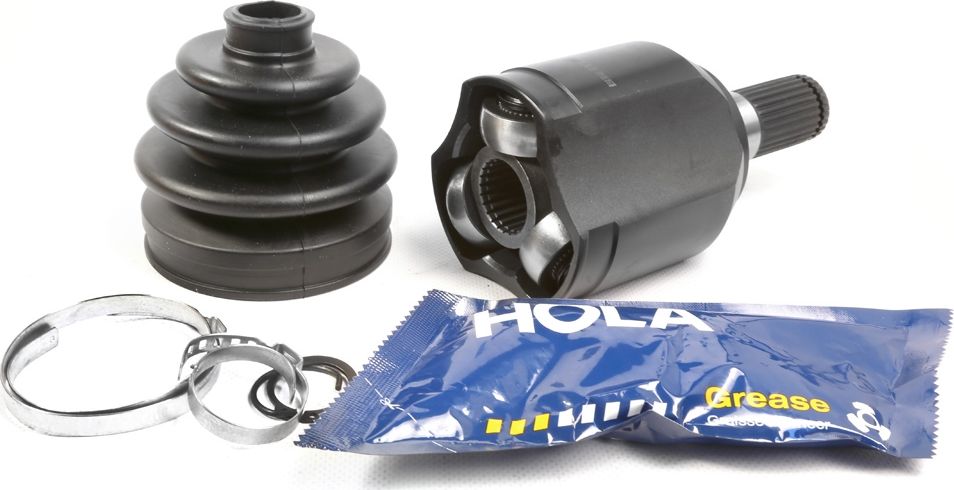 Шрус внутренний (граната) HOLA. Артикул CV21-036