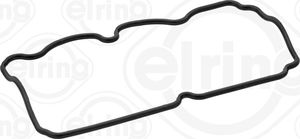 Прокладка клапанной крышки Elring для BYD Flyer 2001-2008. Артикул 136.271
