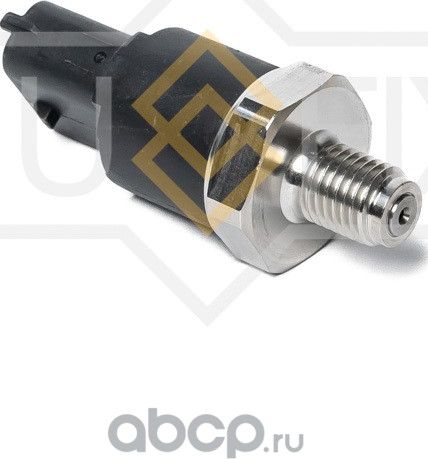 Датчик давления топлива (Sufix). Артикул IP1055