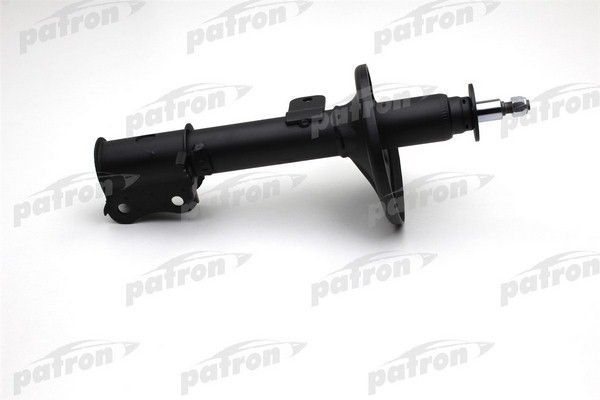 Амортизатор Patron задний правый для Daewoo Nubira I 1997-2000. Артикул PSA633202