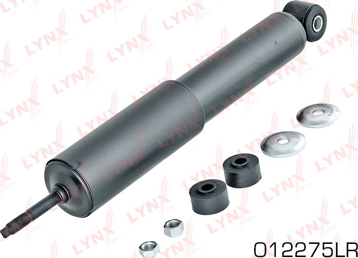 Амортизатор LYNXauto. Артикул O12275LR