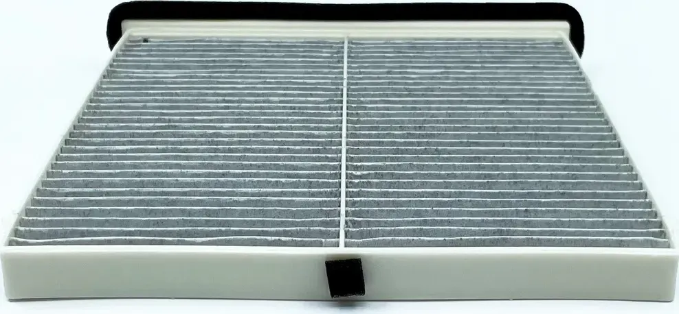 Фильтр салона угольный MAZDA 3 BM 11-  6 GJ 13-  CX-5 11- (BIG Filter). Артикул gb-98023/c