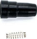 Свечной наконечник Tesla. Артикул CP159