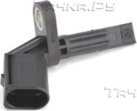 Датчик ABS Bosch передний/задний правый/левый для Audi A8 II (D3) 2002-2010. Артикул 0 265 007 930