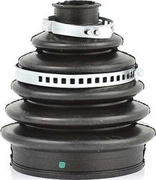 Пыльник ШРУСа наружный BSG (термопласт). Артикул BSG 65-705-018