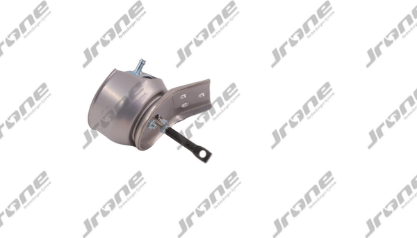 Актуатор Jrone. Артикул 2061-010-105