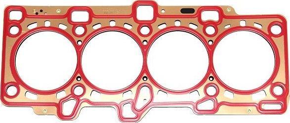 Прокладка ГБЦ Elring. Артикул 308.180