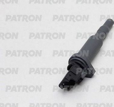 Катушка зажигания Patron. Артикул PCI1259