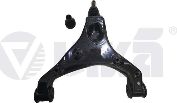 Продольный рычаг Vika. Артикул 44071751701