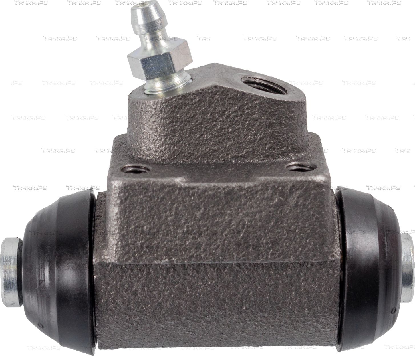 Тормозной цилиндр Febi Bilstein задний правый/левый для Ford Sierra I 1987-1993. Артикул 05690