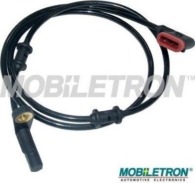 Датчик ABS Mobiletron задний правый для Mercedes-Benz CLC-Класс 2008-2011. Артикул AB-EU085