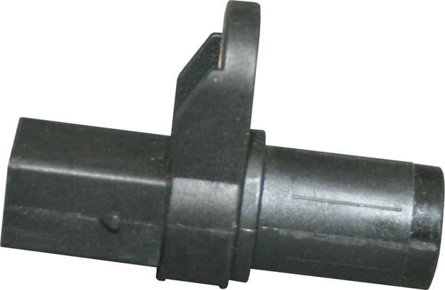 Датчик положения распредвала JP Group. Артикул 1494200400