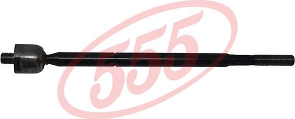 Рулевая тяга 555. Артикул SR-3650