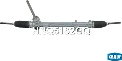 Рулевая рейка Krauf. Артикул HNQ5182GQ