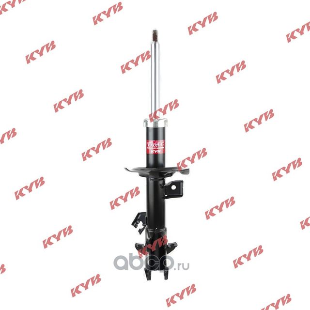 Амортизатор KYB Excel-G. Артикул 333430