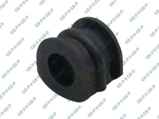 Втулка стабилизатора GSP. Артикул 513293