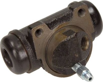 Тормозной цилиндр MaXgear. Артикул 19-0204