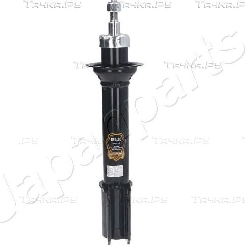 Амортизатор Japanparts. Артикул MM-00436