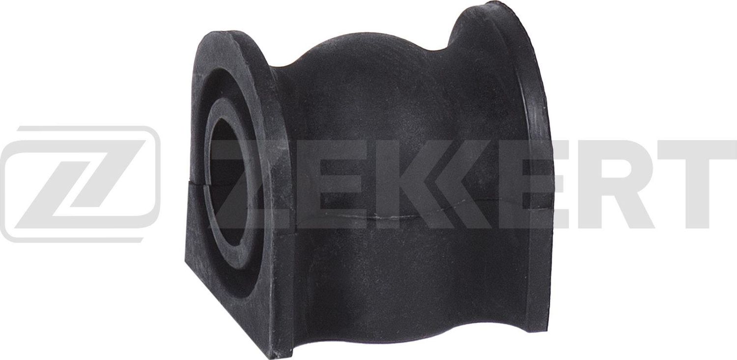 Втулка стабилизатора Zekkert. Артикул GM-1442