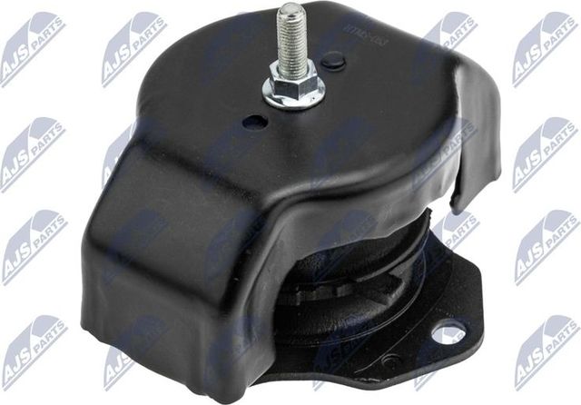 Подушка (опора) двигателя NTY. Артикул ZPS-MS-053