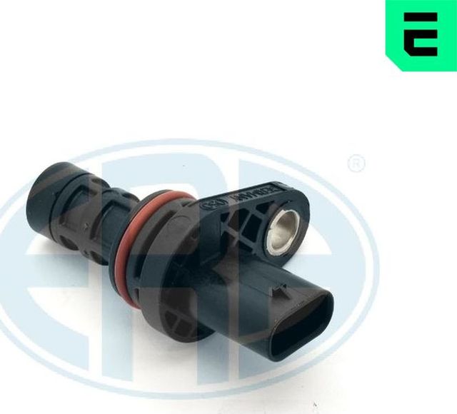 Датчик положения коленвала Era для Volkswagen Sharan II 2015-2026. Артикул 551240