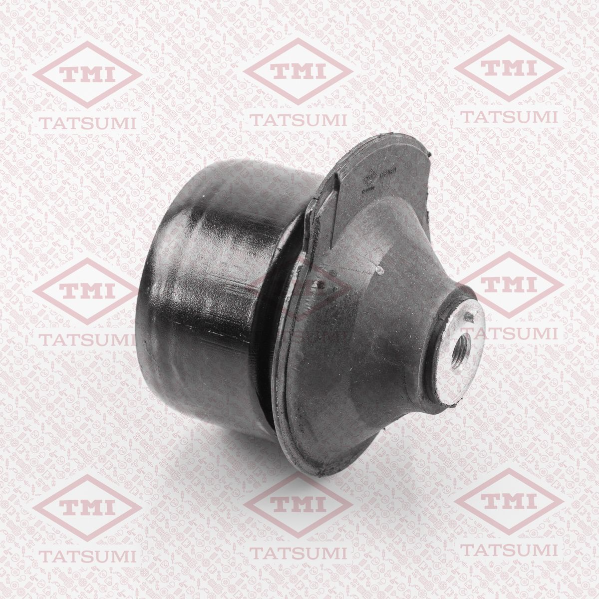Сайлентблок HONDA CIVIC VIII 05 (Tatsumi). Артикул TEF1069
