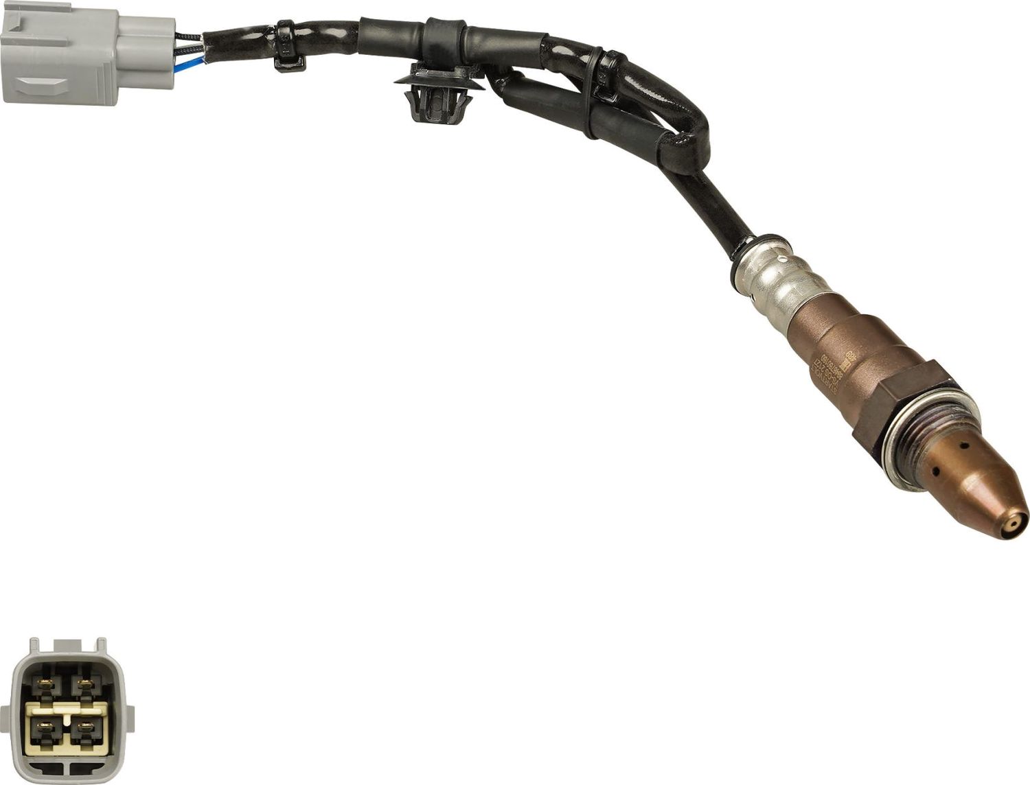 Лямбда-зонд (кислородный датчик) StartVOLT. Артикул VS-OS 2127