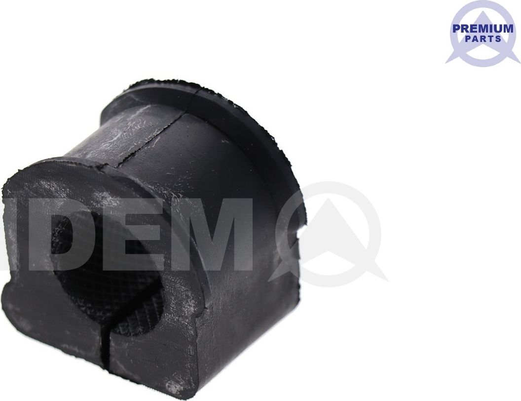 Втулка стабилизатора Sidem. Артикул 863803