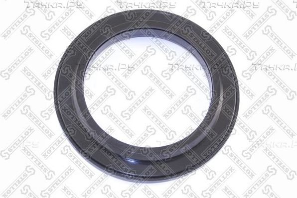 Опорный подшипник амортизатора (стойки) Stellox. Артикул 26-37001-SX