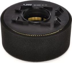 Воздушный фильтр Bosch для BMW 3 IV (E46) 2001-2006. Артикул F 026 400 462