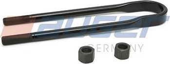 Стремянка рессоры Auger. Артикул 77803