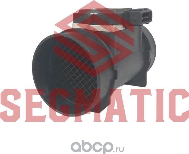 Расходомер воздуха (Segmatic). Артикул SG5001O106