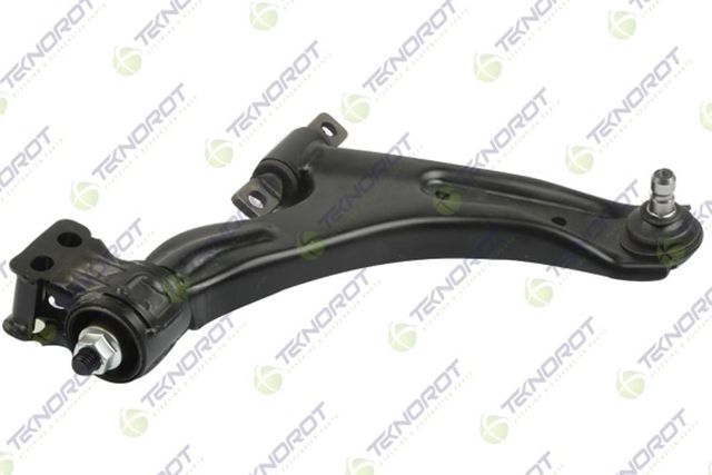 Поперечный рычаг передней подвески Teknorot. Артикул CH-808