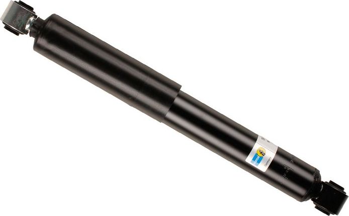 Амортизатор Bilstein B4. Артикул 19-152646
