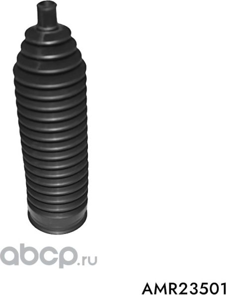 ПЫЛЬНИК РУЛЕВОЙ РЕЙКИ TOYOTA COROLLA 01-07 (AMR). Артикул AMR23501