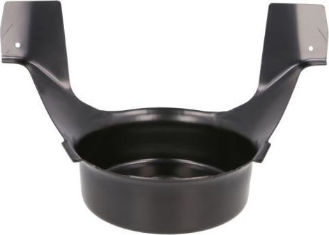 Опора (чашка, тарелка) пружины Magnum Technology. Артикул A7M022MT