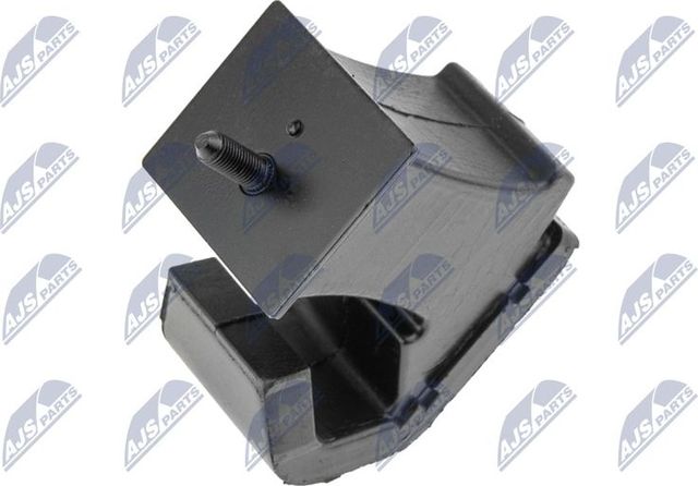 Подушка (опора) двигателя NTY. Артикул ZPS-NS-078