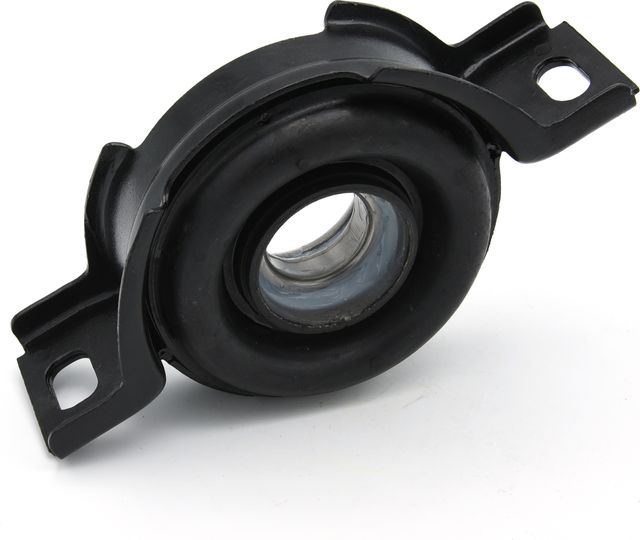 Опора карданного вала Jikiu. Артикул BC21011