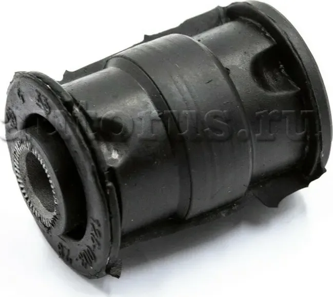 Сайлентблок рычага HYUNDAI ELANTRA  5455128000 CAR-DEX CAR-DEX. Артикул cb-h018