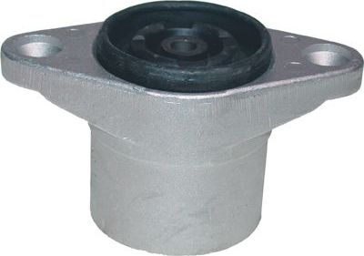 Опора амортизатора (стойки) Birth. Артикул 50289