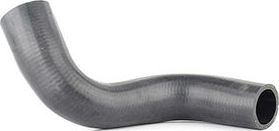 Патрубок радиатора (системы охлаждения) BSG. Артикул BSG 16-720-015