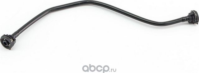 Шланг системы охлаждения (Dominant). Артикул AW8K001210081AB