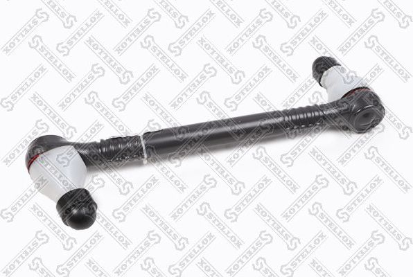 Стойка (тяга) стабилизатора Stellox. Артикул 84-14037-SX