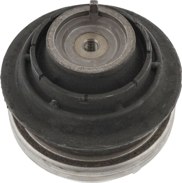 Подушка (опора) двигателя Febi Bilstein передняя правая/левая для Mercedes-Benz C-Класс II (W203, CL203) 2002-2007. Артикул 19681