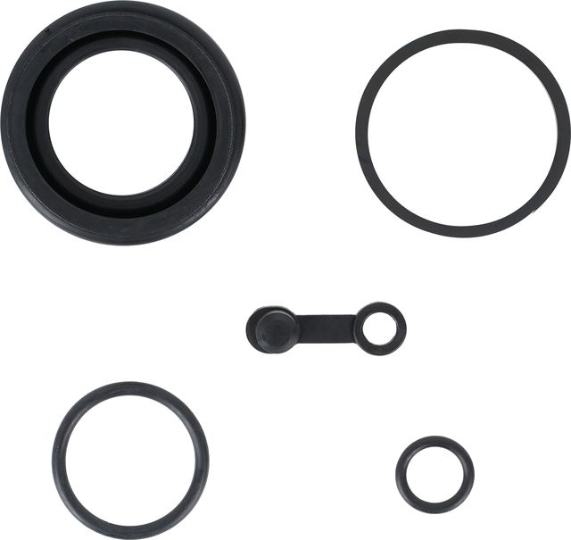 Ремкомплект тормозного суппорта Trialli. Артикул RCF 204301