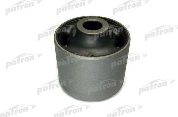 Сайлентблок заднего рычага подвески Patron. Артикул PSE1790
