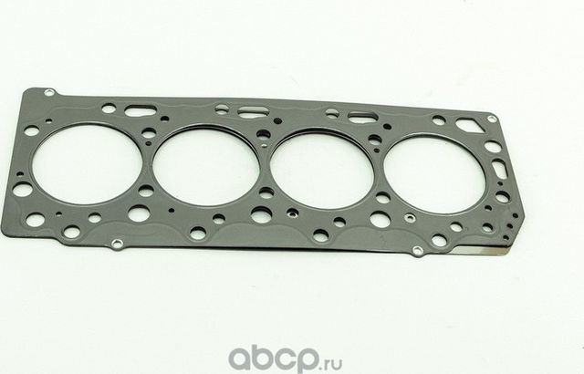 Прокладка ГБЦ (Dominant). Артикул MT1010100004